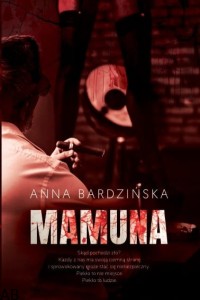 MAMUNA Ebook