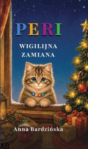 Peri Wigilijna Zamiana